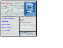 Tablet Screenshot of damghani.com